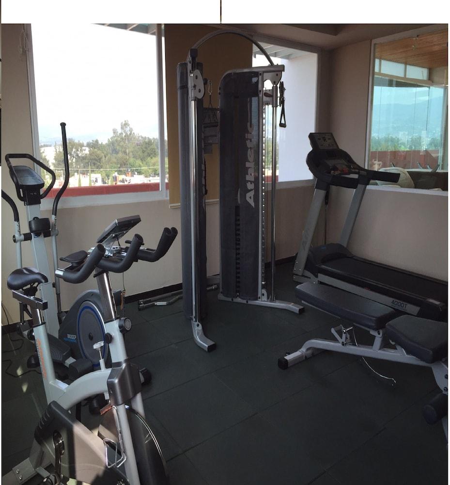 Comfort Inn Morelia Kültér fotó