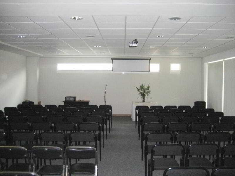 Comfort Inn Morelia Kültér fotó