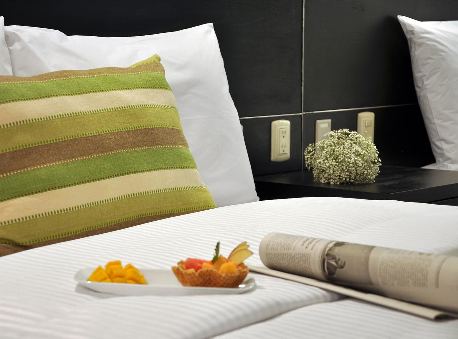 Comfort Inn Morelia Kültér fotó